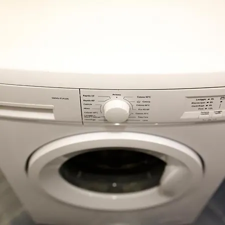Apartamento Casa Bea Affitto Periodi Brevi *