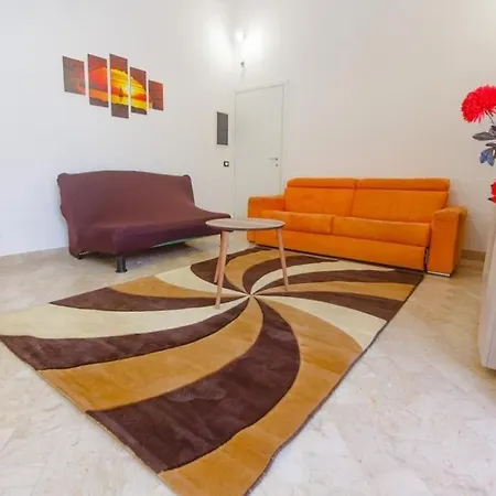 Casa Bea Affitto Periodi Brevi *