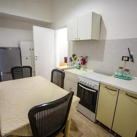 Casa Bea Affitto Periodi Brevi