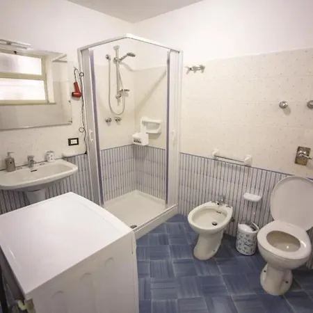 Apartment Casa Bea Affitto Periodi Brevi *