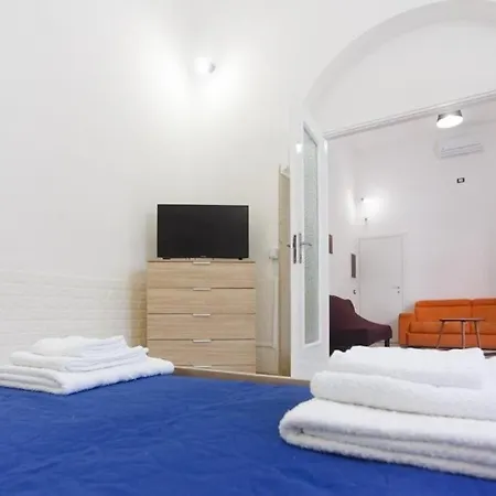 Casa Bea Affitto Periodi Brevi *