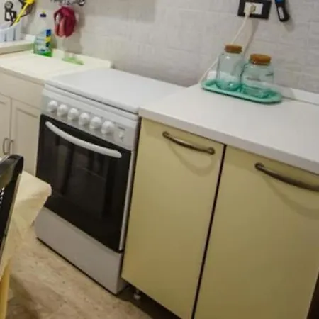 Appartement Casa Bea Affitto Periodi Brevi