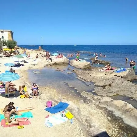 Casa Bea Affitto Periodi Brevi Appartement *