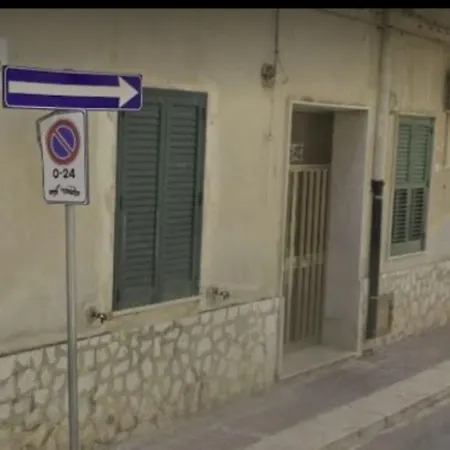 Casa Bea Affitto Periodi Brevi Appartement *